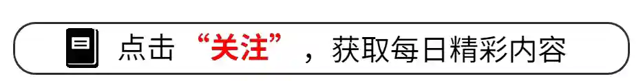 小米，iphone，三星，华为，录制差距还有多大？
