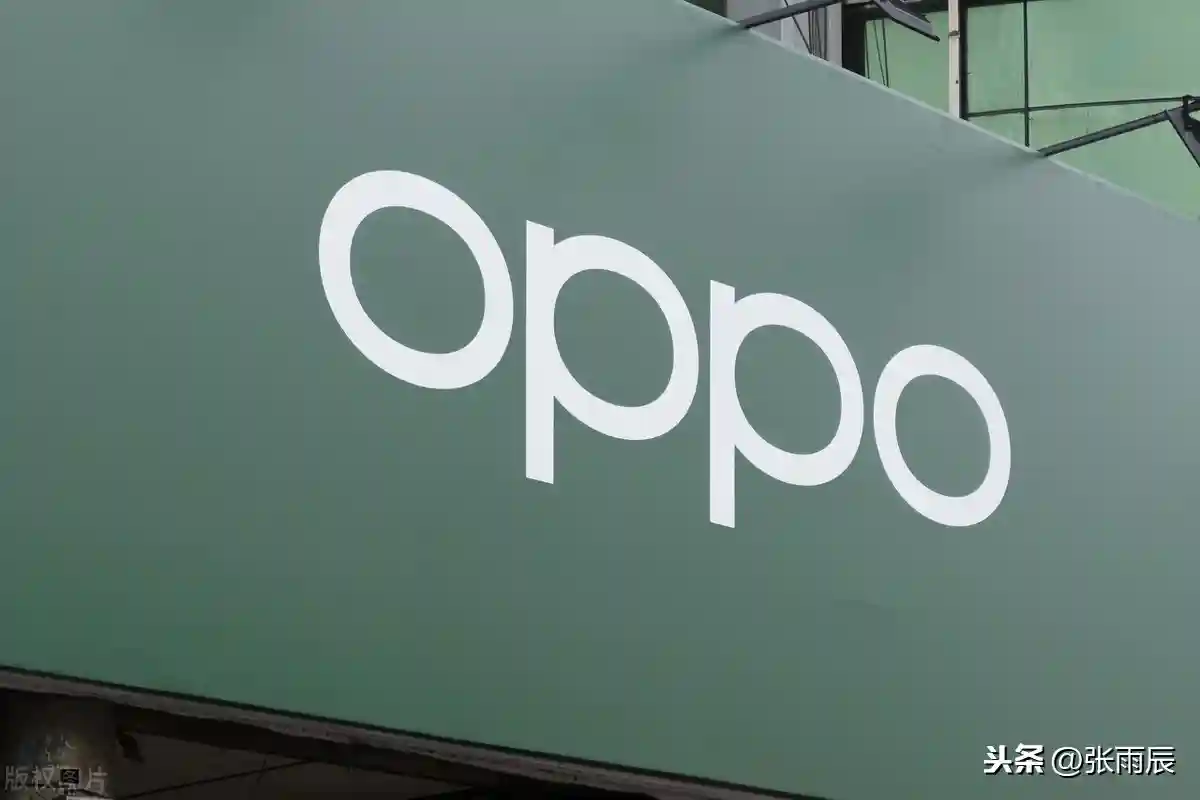 OPPO手机怎么选呢？走，带你看看OPPO的5大系列