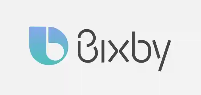 英文来了中文还会远吗？三星Bixby终于支持英语了