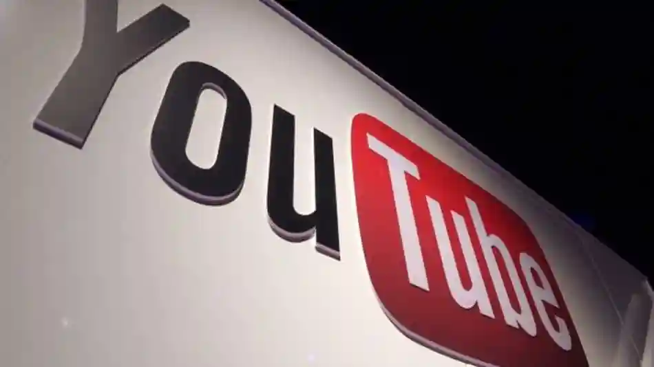 直播红遍墙内外！Youtube移动端也开玩，三星已用来卖新款