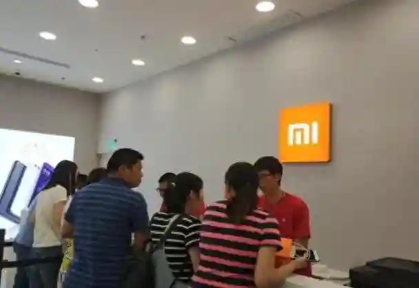 怎样鉴别手机是不是原封新机？看完你就知道了！