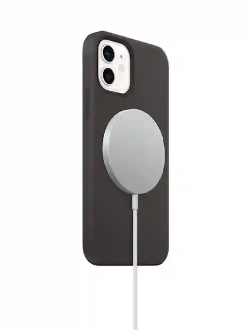 网友太强了！拿三星电池扩容IPhone12，续航提升几小时