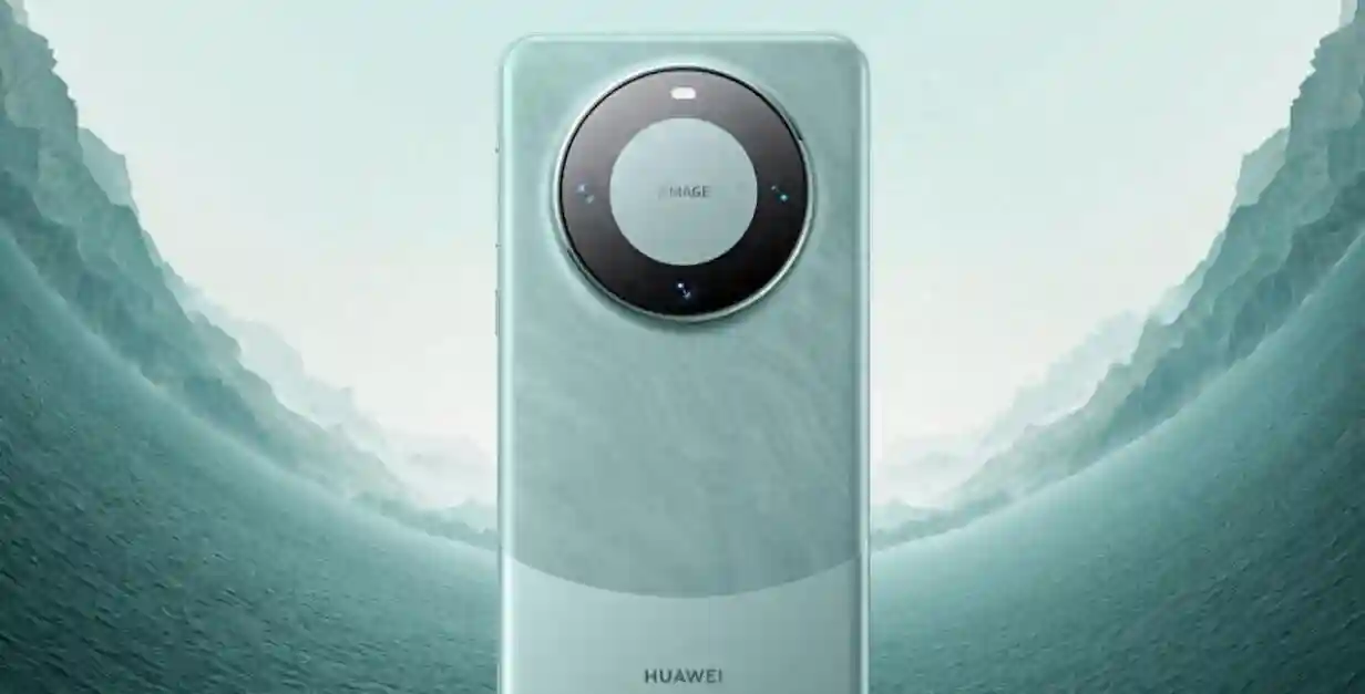 卫星通话不实用？华为Mate 60 Pro终于证明了自己，质疑者没声了！