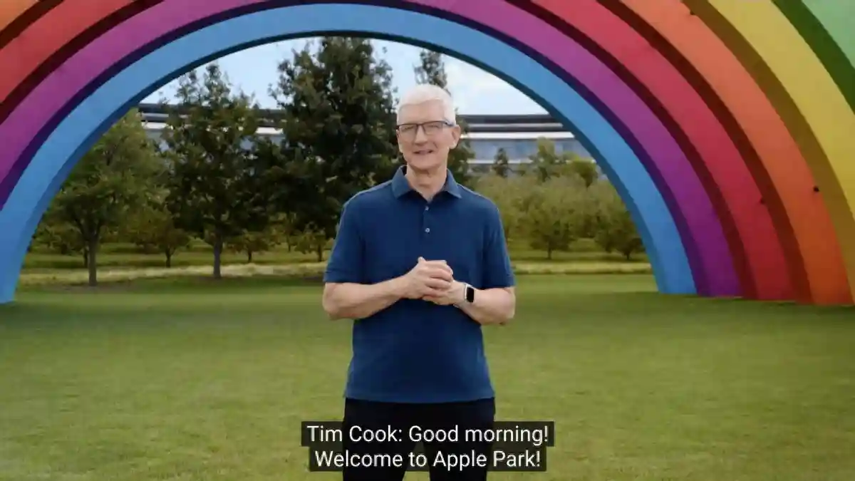 iPhone 16拍照键很“Cool” 但不好用也不够创新