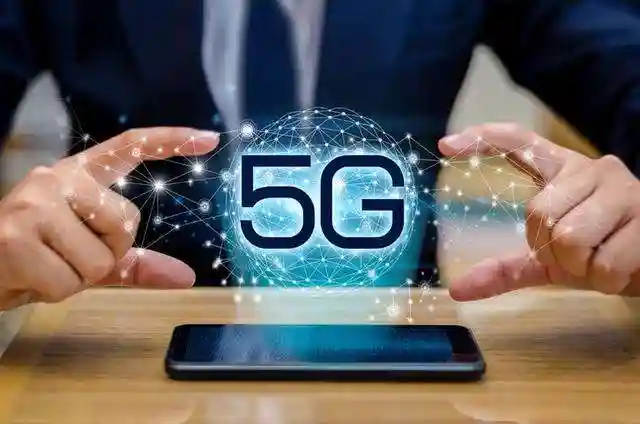 三大运营商联合推出5G消息，能否取代APP？