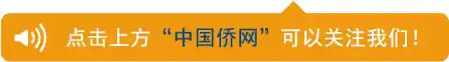国际航班玩手机，半小时十万漫游费！出境前没这样设置手机，天价账单找上你