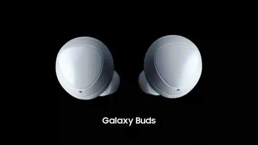 无线蓝牙耳机怎么选？苹果AirPods Pro VS 三星Galaxy Buds