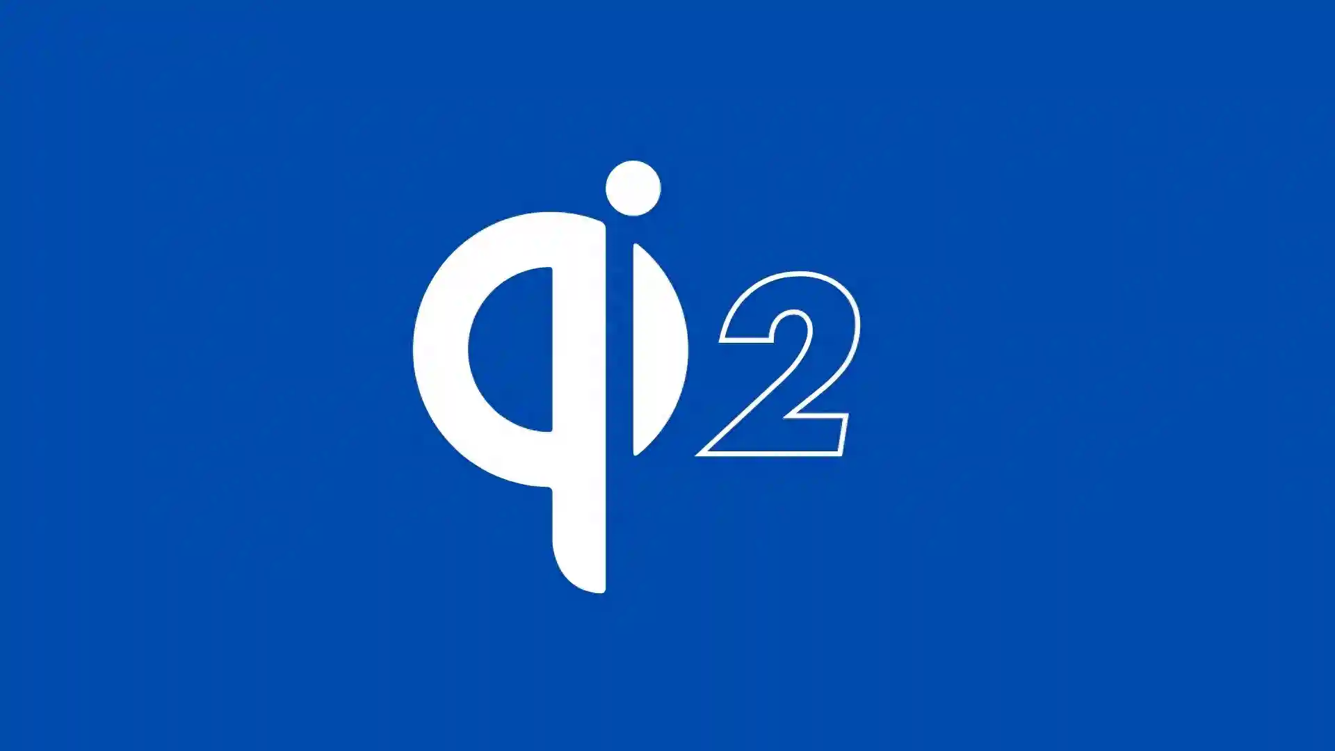 三星可能在 Galaxy S25 系列中支持 Qi2 无线充电