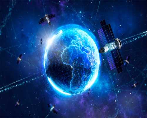 各种高大上，全球首家三星Galaxy Lifestyle落户北京