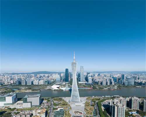 科技昨夜今晨0627：25.35万元起小米YU7发布