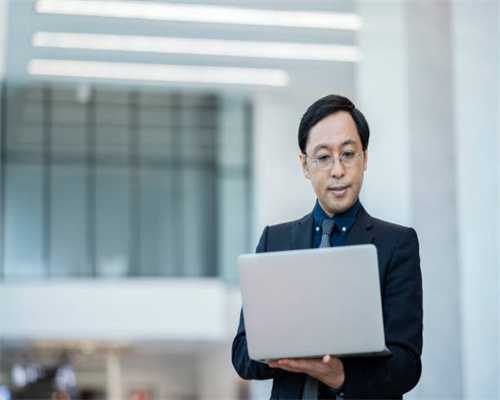 非手机，魅族进军美国市场首款产品竟是它！