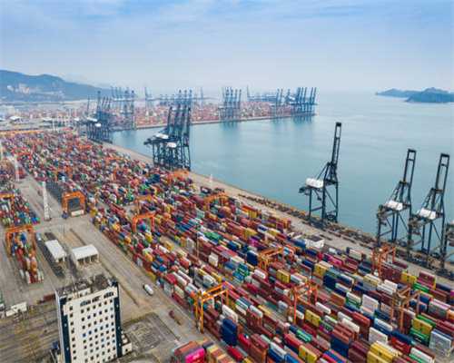 38元600G流量，不限速手机套餐！移动联通电信都有